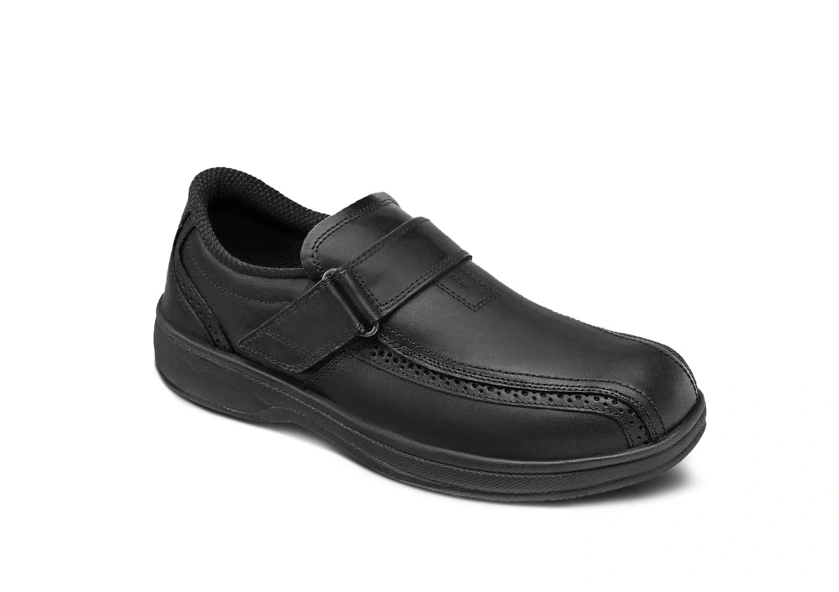 Online shopping deals Center Lincoln Black 0501